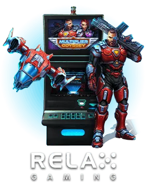 Bảo mật tối ưu tại gnbet.