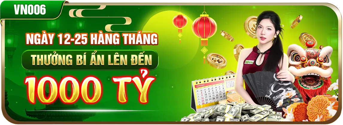 Hướng dẫn đăng nhập gnbet. từng bước