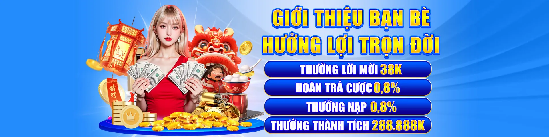 Giao diện đăng nhập gnbet. trên máy tính xách tay