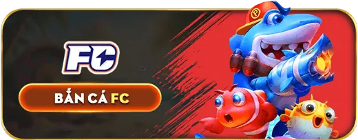 Các nhà cung cấp game nổ hũ hàng đầu của gnbet.