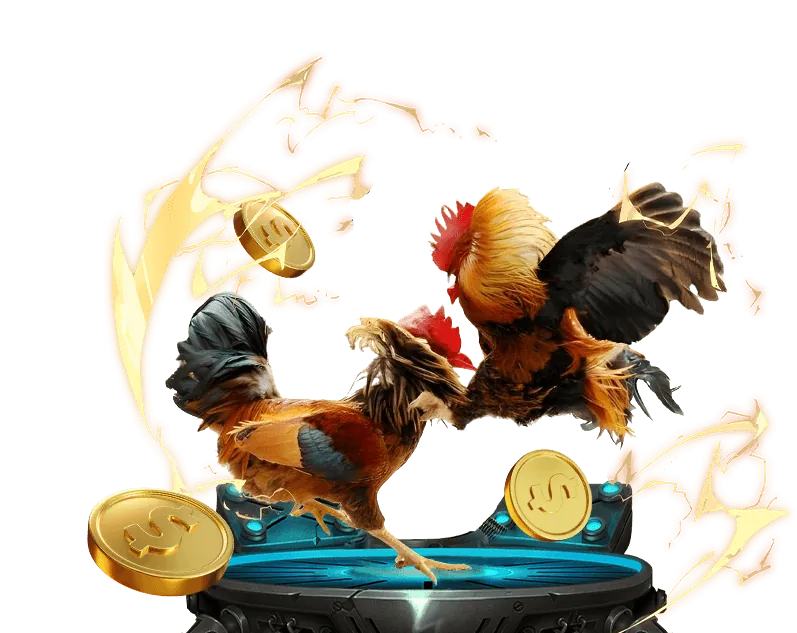 Thưởng Chào Mừng gnbet.