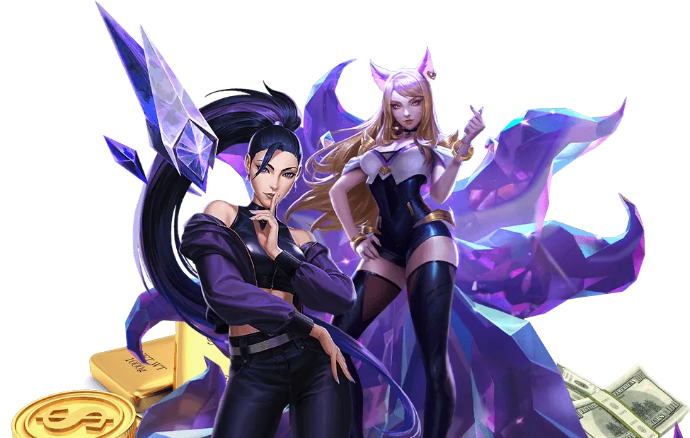 Đội ngũ hỗ trợ khách hàng gnbet.