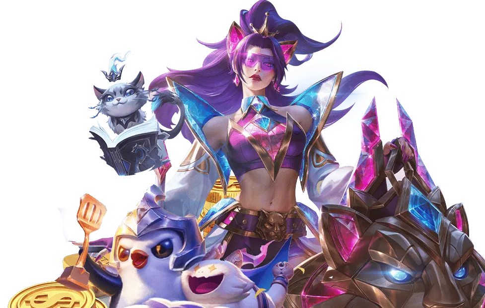 Hướng dẫn đặt cược đá gà gnbet.