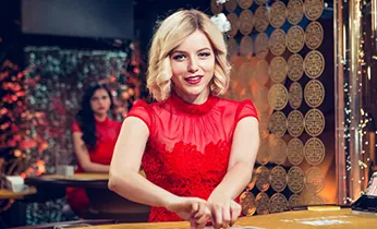 Hình ảnh quản lý cookie của người dùng.