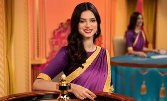 Hình ảnh sự đồng ý của người dùng về cookie.